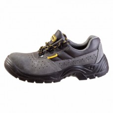 TOPMASTER Pantofi de protectie WSL1P, marimea 47
